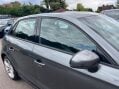 Audi A1 1.4 TFSI S line Sportback S Tronic Euro 5 5dr 13