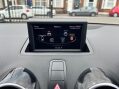 Audi A1 1.4 TFSI S line Sportback S Tronic Euro 5 5dr 35