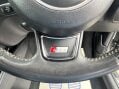 Audi A1 1.4 TFSI S line Sportback S Tronic Euro 5 5dr 22