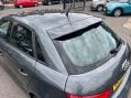 Audi A1 1.4 TFSI S line Sportback S Tronic Euro 5 5dr 15