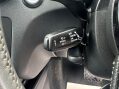 Audi A1 1.4 TFSI S line Sportback S Tronic Euro 5 5dr 20