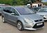 Ford S-Max 2.0T EcoBoost Titanium X Sport Powershift Euro 5 5dr