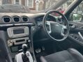 Ford S-Max 2.0T EcoBoost Titanium X Sport Powershift Euro 5 5dr 12