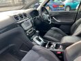 Ford S-Max 2.0T EcoBoost Titanium X Sport Powershift Euro 5 5dr 13