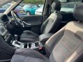 Ford S-Max 2.0T EcoBoost Titanium X Sport Powershift Euro 5 5dr 14