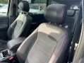 Ford S-Max 2.0T EcoBoost Titanium X Sport Powershift Euro 5 5dr 15