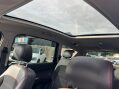 Ford S-Max 2.0T EcoBoost Titanium X Sport Powershift Euro 5 5dr 16