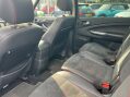 Ford S-Max 2.0T EcoBoost Titanium X Sport Powershift Euro 5 5dr 17
