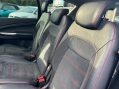 Ford S-Max 2.0T EcoBoost Titanium X Sport Powershift Euro 5 5dr 19