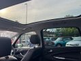 Ford S-Max 2.0T EcoBoost Titanium X Sport Powershift Euro 5 5dr 20