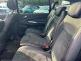 Ford S-Max 2.0T EcoBoost Titanium X Sport Powershift Euro 5 5dr 19