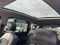 Ford S-Max 2.0T EcoBoost Titanium X Sport Powershift Euro 5 5dr 17