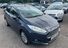 Ford Fiesta 1.0T EcoBoost Titanium Euro 5 (s/s) 5dr