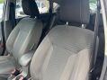 Ford Fiesta 1.0T EcoBoost Titanium Euro 5 (s/s) 5dr 16