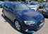 Audi A3 1.5 TFSI CoD Sport Sportback Euro 6 (s/s) 5dr
