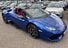 Lamborghini Huracan 5.2 V10 LP 610-4 Spyder LDF 4WD Euro 6 (s/s) 2dr