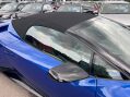 Lamborghini Huracan 5.2 V10 LP 610-4 Spyder LDF 4WD Euro 6 (s/s) 2dr 23