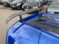 Lamborghini Huracan 5.2 V10 LP 610-4 Spyder LDF 4WD Euro 6 (s/s) 2dr 24