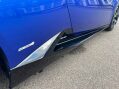 Lamborghini Huracan 5.2 V10 LP 610-4 Spyder LDF 4WD Euro 6 (s/s) 2dr 25
