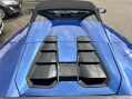 Lamborghini Huracan 5.2 V10 LP 610-4 Spyder LDF 4WD Euro 6 (s/s) 2dr 26