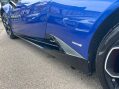 Lamborghini Huracan 5.2 V10 LP 610-4 Spyder LDF 4WD Euro 6 (s/s) 2dr 27