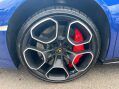 Lamborghini Huracan 5.2 V10 LP 610-4 Spyder LDF 4WD Euro 6 (s/s) 2dr 28