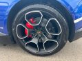 Lamborghini Huracan 5.2 V10 LP 610-4 Spyder LDF 4WD Euro 6 (s/s) 2dr 29