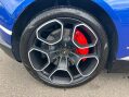 Lamborghini Huracan 5.2 V10 LP 610-4 Spyder LDF 4WD Euro 6 (s/s) 2dr 30