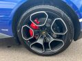 Lamborghini Huracan 5.2 V10 LP 610-4 Spyder LDF 4WD Euro 6 (s/s) 2dr 31