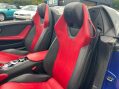 Lamborghini Huracan 5.2 V10 LP 610-4 Spyder LDF 4WD Euro 6 (s/s) 2dr 36