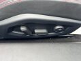 Lamborghini Huracan 5.2 V10 LP 610-4 Spyder LDF 4WD Euro 6 (s/s) 2dr 37