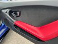 Lamborghini Huracan 5.2 V10 LP 610-4 Spyder LDF 4WD Euro 6 (s/s) 2dr 38