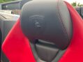 Lamborghini Huracan 5.2 V10 LP 610-4 Spyder LDF 4WD Euro 6 (s/s) 2dr 39