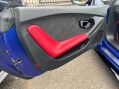 Lamborghini Huracan 5.2 V10 LP 610-4 Spyder LDF 4WD Euro 6 (s/s) 2dr 40