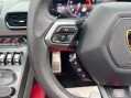 Lamborghini Huracan 5.2 V10 LP 610-4 Spyder LDF 4WD Euro 6 (s/s) 2dr 44