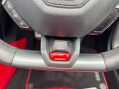 Lamborghini Huracan 5.2 V10 LP 610-4 Spyder LDF 4WD Euro 6 (s/s) 2dr 46
