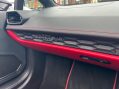 Lamborghini Huracan 5.2 V10 LP 610-4 Spyder LDF 4WD Euro 6 (s/s) 2dr 43