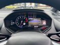 Lamborghini Huracan 5.2 V10 LP 610-4 Spyder LDF 4WD Euro 6 (s/s) 2dr 47