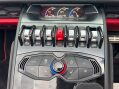 Lamborghini Huracan 5.2 V10 LP 610-4 Spyder LDF 4WD Euro 6 (s/s) 2dr 48