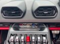 Lamborghini Huracan 5.2 V10 LP 610-4 Spyder LDF 4WD Euro 6 (s/s) 2dr 50