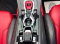 Lamborghini Huracan 5.2 V10 LP 610-4 Spyder LDF 4WD Euro 6 (s/s) 2dr 51