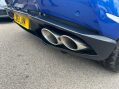 Lamborghini Huracan 5.2 V10 LP 610-4 Spyder LDF 4WD Euro 6 (s/s) 2dr 52