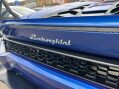 Lamborghini Huracan 5.2 V10 LP 610-4 Spyder LDF 4WD Euro 6 (s/s) 2dr 54