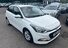 Hyundai i20 1.2 Blue Drive SE Euro 6 (s/s) 5dr