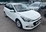 Hyundai i20 1.2 Blue Drive SE Euro 6 (s/s) 5dr