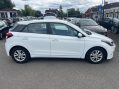 Hyundai i20 1.2 Blue Drive SE Euro 6 (s/s) 5dr 7