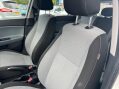 Hyundai i20 1.2 Blue Drive SE Euro 6 (s/s) 5dr 14