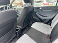 Hyundai i20 1.2 Blue Drive SE Euro 6 (s/s) 5dr 15