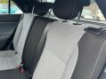 Hyundai i20 1.2 Blue Drive SE Euro 6 (s/s) 5dr 16