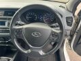 Hyundai i20 1.2 Blue Drive SE Euro 6 (s/s) 5dr 18